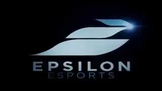 Promo trailer for the team 