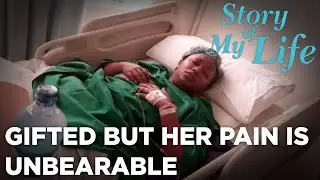 5 Miscarriages in 12 Years Of Marriage!!