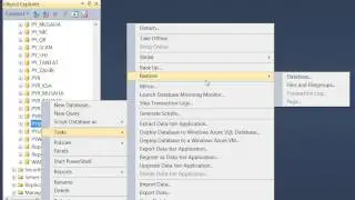 SQL Server Course Session 2