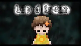 LcdDem Full Walkthrough (All effects and orbs)
