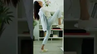 Intentional Movement