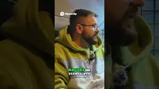 Tani regał z marketu pod akwaria? Zobacz co zmieniłem! 🛠️