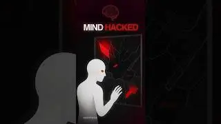 4 Most Dangerous Mind Control Tricks You Don&rsquo;t Even Notice ⚠️