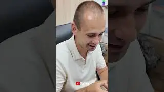 Знайшли у дворі Skoda Fabia 2008p.  РІК СТОЯЛА. Як це було та з якими труднощами ми працювали?
