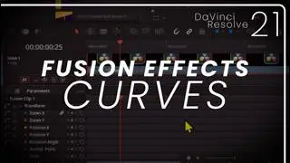 DaVinci Resolve 21 Game Changing Feature.