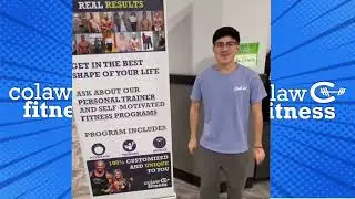 Gyms in OKC | 