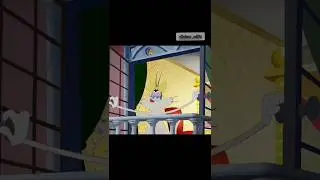 Oggy x olivia sad edit 😭 #cartoon #shorts #shortsfeed #edit #oggy #sad #shayari