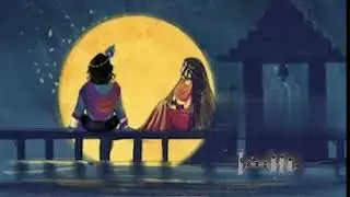 Best Flute Ringtone New (2022) | Krishna Flute Ringtone |Mobile Flute Ringtone | Amazing Flute Music