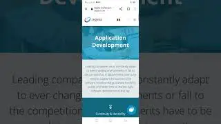Romania Software Development | Easy to Learn In 2023