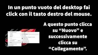 Risoluzione problema tasto start non funzionante in windows 10