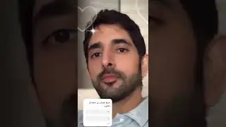 @faz3