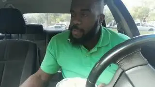 Mango groove VEGAN FOOD SPOT  columbia md. Mothers day