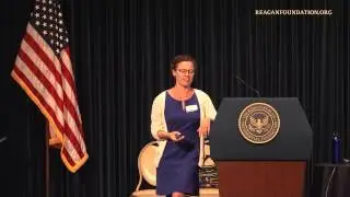 Educating for Democracy in the Digital Age (Grades: 6-12)  &mdash; 9/13/14