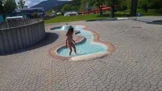 Ternitz