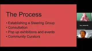 Introducing Collections - People's History Museum