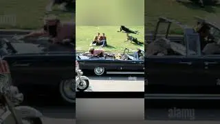 JFK #president #death #emotional #subscribe #motivational #like #sniper #sniping #snipermontage