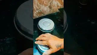 సండే mini vlog #full పని🙆#lunchbox  #cooking #dailyshorts #youtubeshorts