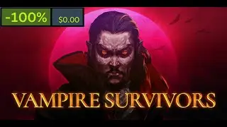 Amazon Prime Epic Free Games Free Claims 12/19/2024