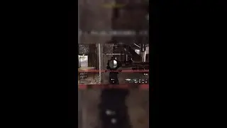| NightHex | Call Of Duty | Warzone | GamePlay |