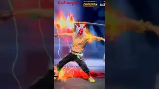 Free fire samurai bundle emote || # shorts#samurai #shorts #attitude #reels #freefireshorts #short