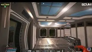 Terrorforming' BoB' | Friday Fun | PVE | BBR | 18+ | Mst9k