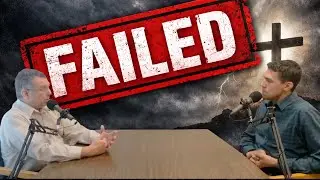 Why Satan Tried to Stop the Crucifixion