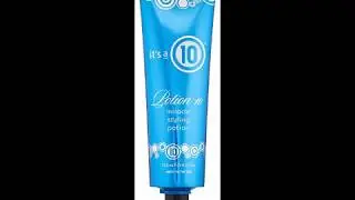 It's a 10 Haircare Potion 10 Miracle Styling Potion, 4 5 fl  oz