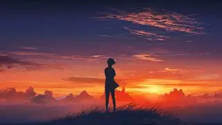 Galantis - Gold Dust (Slowed + Reverbed) with lyrics