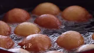 Negative Effects Of Vegetable Oil