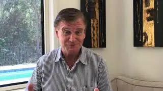AAA City Removalist Sydney - Customer Reviews