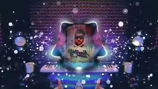 Best Dance ♫ Bass Music 2025 Лучшие песни Nonstop Techno Mix Bass Lachost Official Video