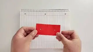 DIY HOW TO INSTALL OR ATTACH MAGNETIC SNAP RIVET|BAG MAKING HARDWARE INSTALLATION|DIY SEWING CRAFTS