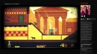 History in Games Episode  3