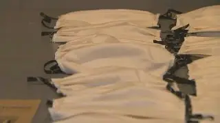 UWM's mask mandate reinstated | FOX6 News Milwaukee