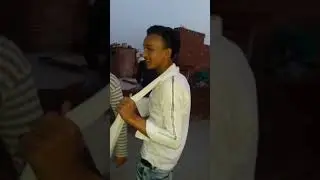 Vlog 4
