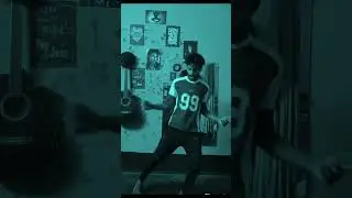hit hit song cover dance #dance #bollywood #dancer #bhangra #dancing #short