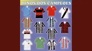 Hino do São Paulo