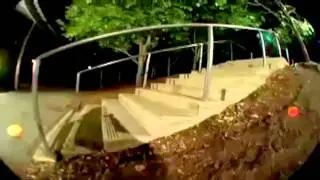 EXiT ReAL WoRLD &bull; TWS video contest (HD)