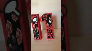 #partyfavors #itachi #itachiuchiha #naruto #narutoshippuden