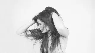 Maris, Stella - Emma O'Reilly (Official music video)