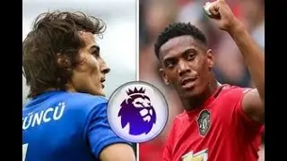 FPL GAMEWEEK 13 TEAM REVEAL| DIFFERENTIAL PLAYERS | PREDICTIONS| FANATSY PREMIER LEAGUE
