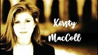 Kirsty MacColl - Walking Down Madison (5 Versions) (1991) [HQ]