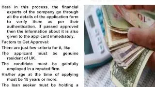 Now Overcome Issues of Financial Crunch Quickly with Mobile Text Loans