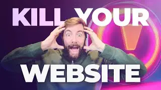 Build a Funnel Hub That Sells While You Sleep (Lead Magnet &rarr; High Ticket)