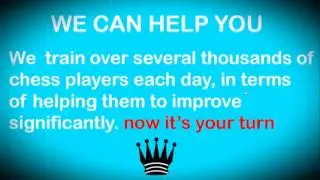 Masteringchess.com