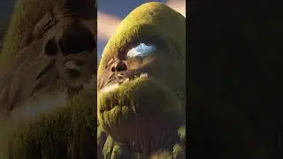 Mountain Beast Mysteries-Stories #cryptid #bigfoot #alien www.youtube.com/@UCx0dPu6FzvajlmKmd4EdblA