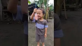 Kindness in Action: Every Act of Goodness Comes Back, sooner or later