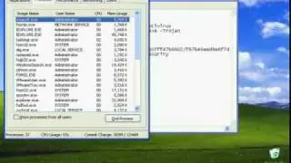 F-Secure Internet Security 2010 Review- Part 3