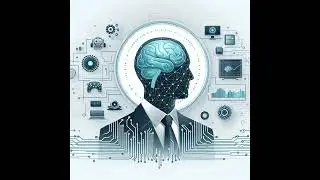 Anthropic y las IAs malvadas, Meta pivota a AGI, AlphaGeometry (23-Ene-2024)