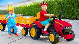 TO 10  gadgets to play children and fun and their are 😉 #kind#children
